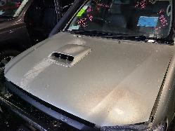 View Toyota Hilux 2010 2 Door Utility