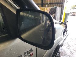 View Toyota Hilux 2010 2 Door Utility