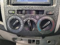View Toyota Hilux 2010 2 Door Utility
