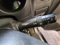 View Toyota Hilux 2010 2 Door Utility