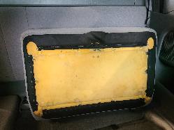 View Toyota Hilux 2010 2 Door Utility