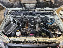 View Toyota Hilux 2010 2 Door Utility
