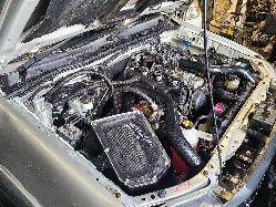 View Toyota Hilux 2010 2 Door Utility