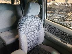 View Toyota Hilux 2010 2 Door Utility