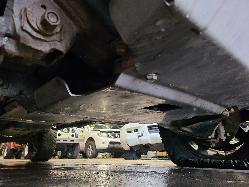 View Toyota Hilux 2010 2 Door Utility