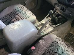 View Toyota Hilux 2010 2 Door Utility