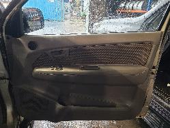 View Toyota Hilux 2010 2 Door Utility