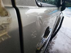View Toyota Hilux 2010 2 Door Utility