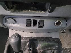 View Toyota Hilux 2010 2 Door Utility