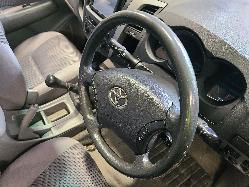 View Toyota Hilux 2010 2 Door Utility