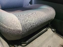 View Toyota Hilux 2010 2 Door Utility