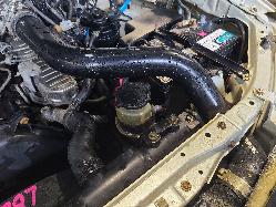 View Toyota Hilux 2010 2 Door Utility
