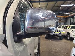 View Toyota Hilux 2010 2 Door Utility