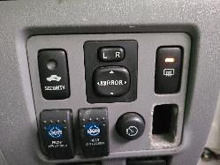 View Toyota Hilux 2010 2 Door Utility