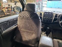 View Toyota Hilux 2010 2 Door Utility