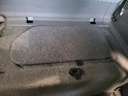 View Toyota Hilux 2010 2 Door Utility