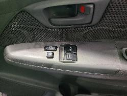 View Toyota Hilux 2010 2 Door Utility