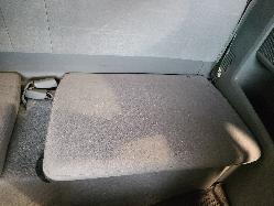 View Toyota Hilux 2010 2 Door Utility