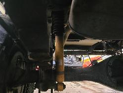 View Toyota Hilux 2010 2 Door Utility