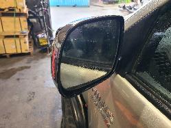 View Toyota Hilux 2010 2 Door Utility