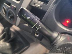 View Toyota Hilux 2010 2 Door Utility
