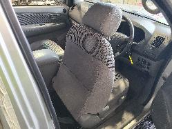 View Toyota Hilux 2010 2 Door Utility