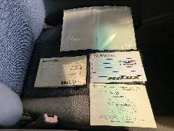 View Toyota Hilux 2010 2 Door Utility