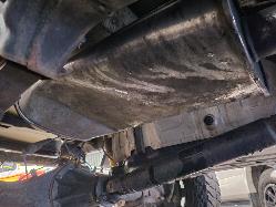 View Toyota Hilux 2010 2 Door Utility