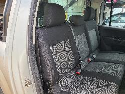 View Volkswagen Amarok 2017 4 Door Utility