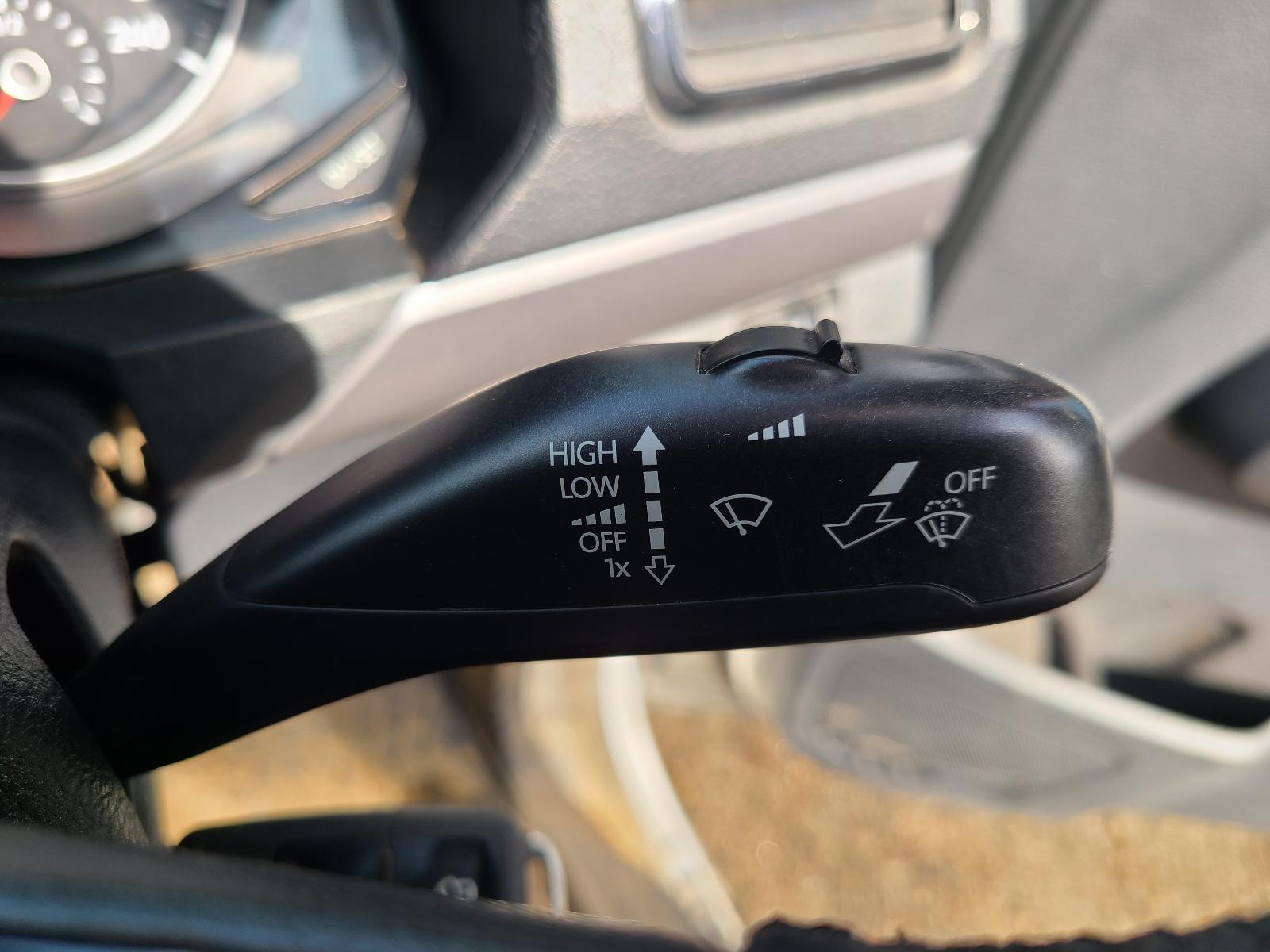 View Volkswagen Amarok 2017 4 Door Utility