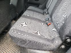View Volkswagen Amarok 2017 4 Door Utility