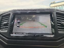 View Volkswagen Amarok 2017 4 Door Utility