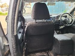 View Volkswagen Amarok 2017 4 Door Utility