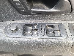 View Volkswagen Amarok 2017 4 Door Utility