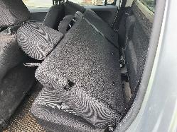 View Volkswagen Amarok 2017 4 Door Utility