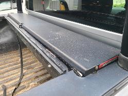 View Volkswagen Amarok 2017 4 Door Utility