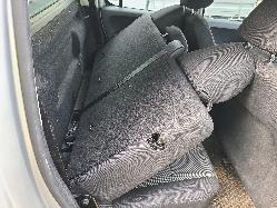 View Volkswagen Amarok 2017 4 Door Utility