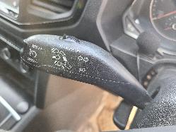 View Volkswagen Amarok 2017 4 Door Utility