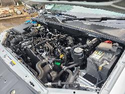 View Volkswagen Amarok 2017 4 Door Utility