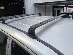View Volkswagen Amarok 2017 4 Door Utility