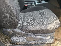 View Volkswagen Amarok 2017 4 Door Utility