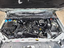 View Volkswagen Amarok 2017 4 Door Utility