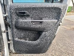 View Volkswagen Amarok 2017 4 Door Utility