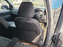 View Volkswagen Amarok 2017 4 Door Utility