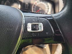 View Volkswagen Amarok 2017 4 Door Utility