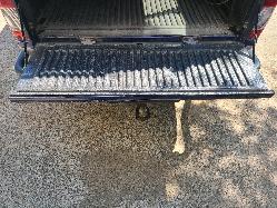 View Nissan Navara 2004 4 Door Utility