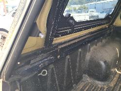 View Nissan Navara 2004 4 Door Utility