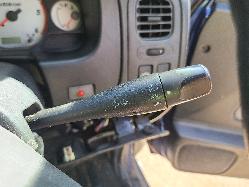 View Nissan Navara 2004 4 Door Utility
