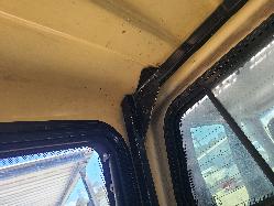 View Nissan Navara 2004 4 Door Utility
