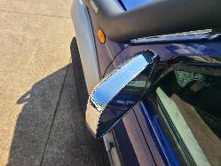 View Nissan Navara 2004 4 Door Utility